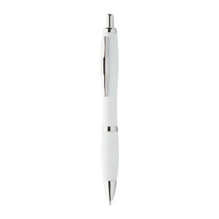 RABS ballpoint pen - AP808196 (ANDA#01)